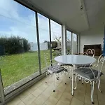 Villa Maison 6 Couchages Denis D'oleron Sdo000- 073